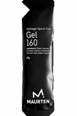 Maurten Gel Maurten 160