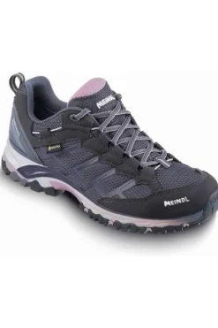 Meindl Schoen Caribe Lady Gore-Tex