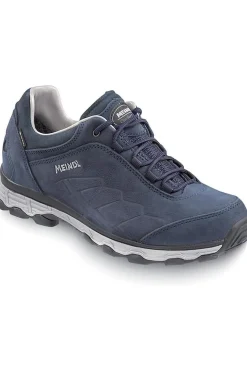Meindl Schoen Palermo Lady Gore-Tex