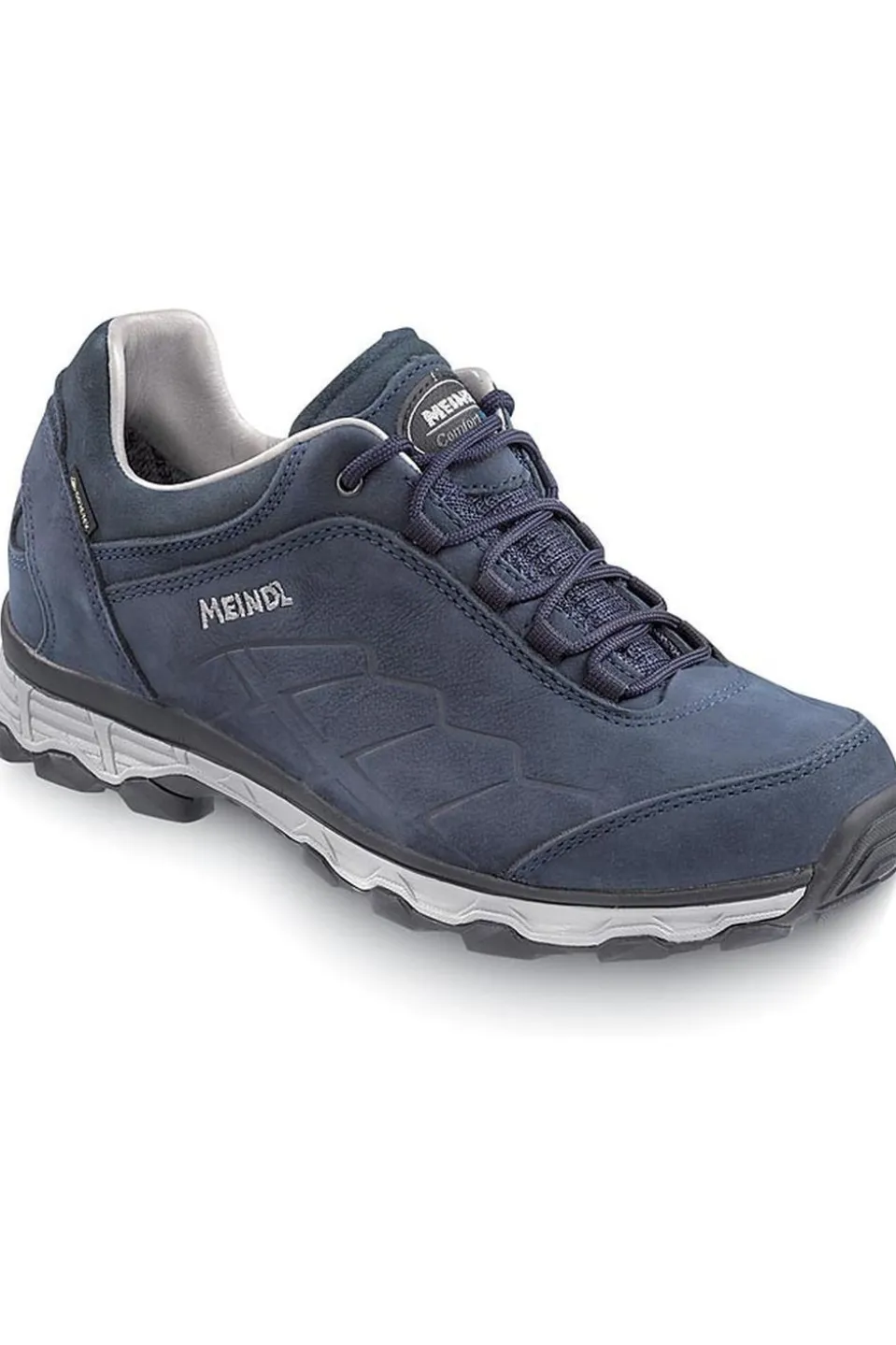 Meindl Schoen Palermo Lady Gore-Tex