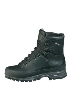 Meindl Wandelschoen Army Island Pro