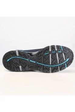 Meindl Wandelschoen Durban Lady Mid Gore-Tex
