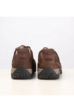 Meindl Wandelschoenen Caracas Gore-Tex