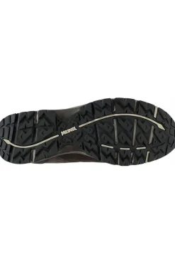 Meindl Wandelschoenen Durban Gore-Tex