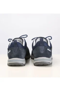 Meindl Wandelschoenen Durban Lady Gore-Tex