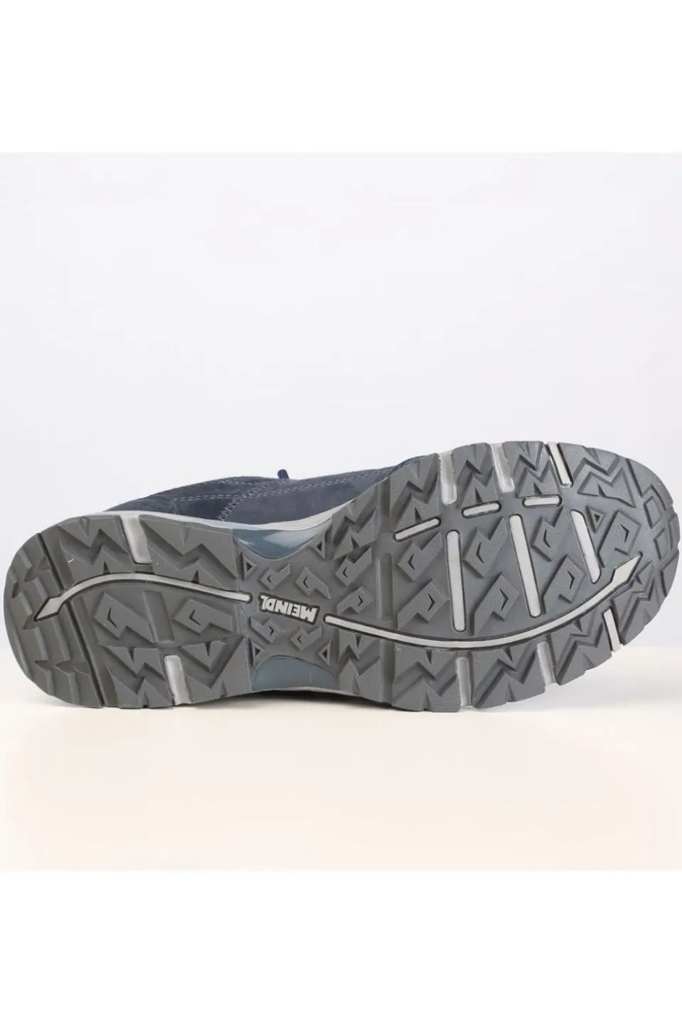 Meindl Wandelschoenen Durban Lady Gore-Tex