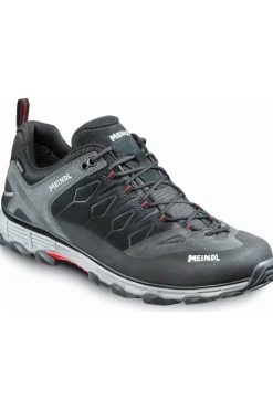 Meindl Wandelschoenen Lite Trail Gore-Tex