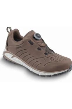 Meindl Wandelschoenen Malta Walker Gore-Tex Boa