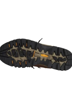 Meindl Wandelschoenen Vakuum Lady Ultra Gore-Tex