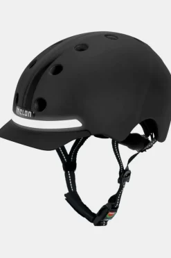 Melon Fietshelm E-Series