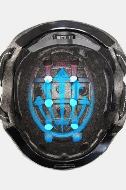 Melon Helm All Stars