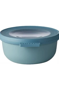Mepal Kom Multischaal Cirqula 350 ML