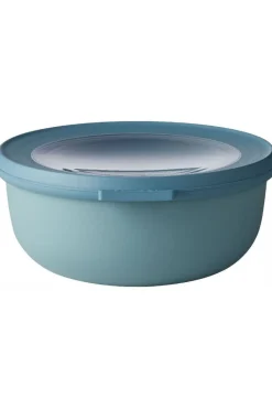 Mepal Kom Multischaal Cirqula 750 ML