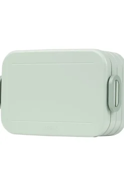 Mepal Limited Edition Bento Lunchbox Tab Midi