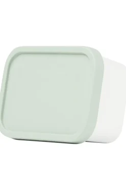 Mepal Limited Edition Bento Lunchbox Tab Midi