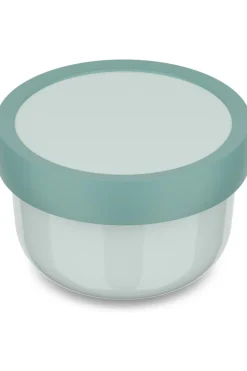 Mepal Lunchbox Fruitbox Campus 300Ml