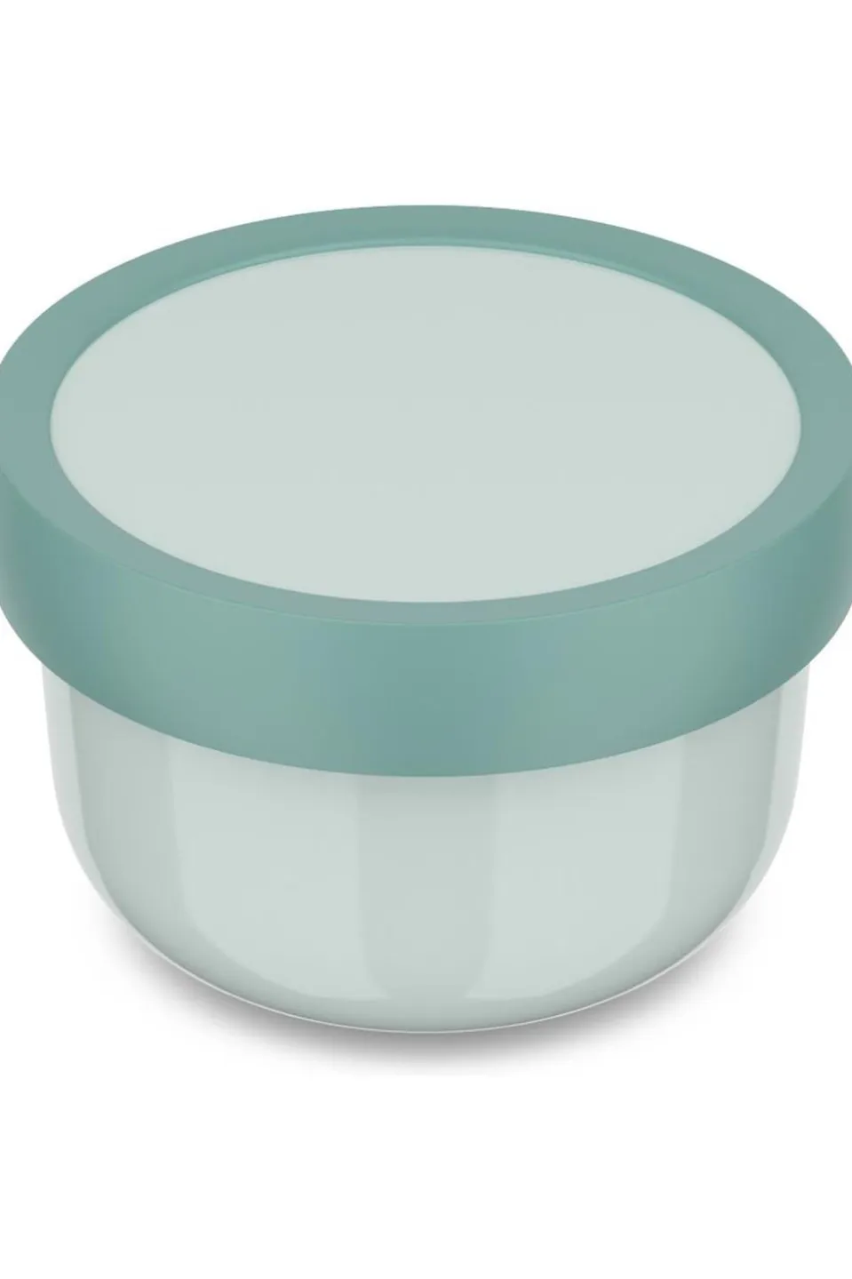 Mepal Lunchbox Fruitbox Campus 300Ml