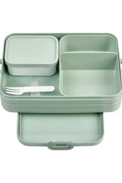 Mepal Lunchbox Take A Break Bento Large