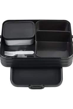 Mepal Lunchbox Take A Break Bento Large