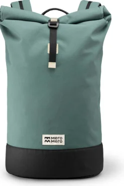MeroMero Dagrugzak Squamish Backpack V3