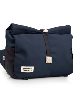 MeroMero Heuptas Piha Bag