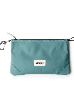 MeroMero Opbergsysteem Stuff Pouch V2