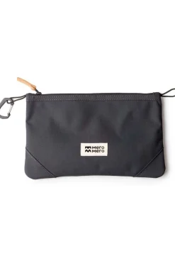 MeroMero Opbergsysteem Stuff Pouch V2