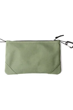 MeroMero Opbergsysteem Stuff Pouch V2