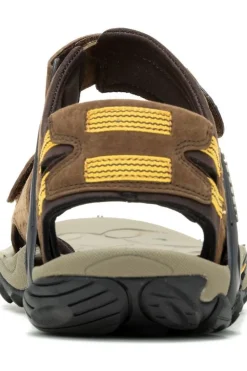 Merrell Sandaal Kahuna III