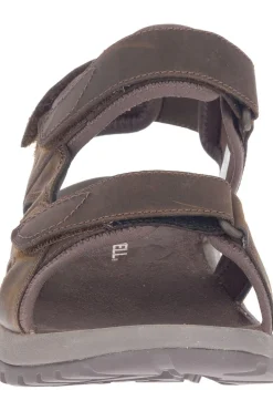 Merrell Sandaal Sandspur 2 Covertible