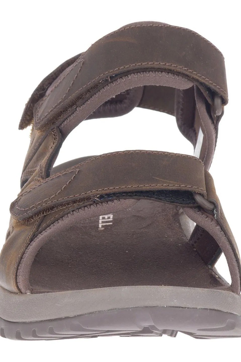 Merrell Sandaal Sandspur 2 Covertible