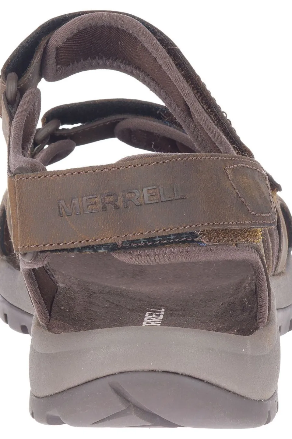 Merrell Sandaal Sandspur 2 Covertible