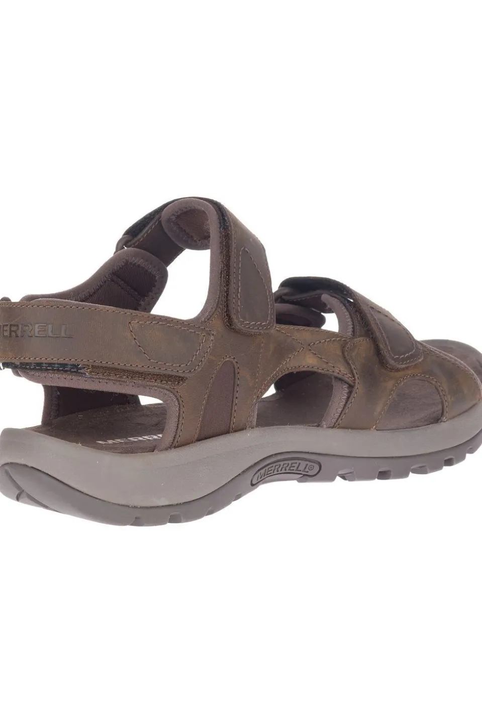 Merrell Sandaal Sandspur 2 Covertible
