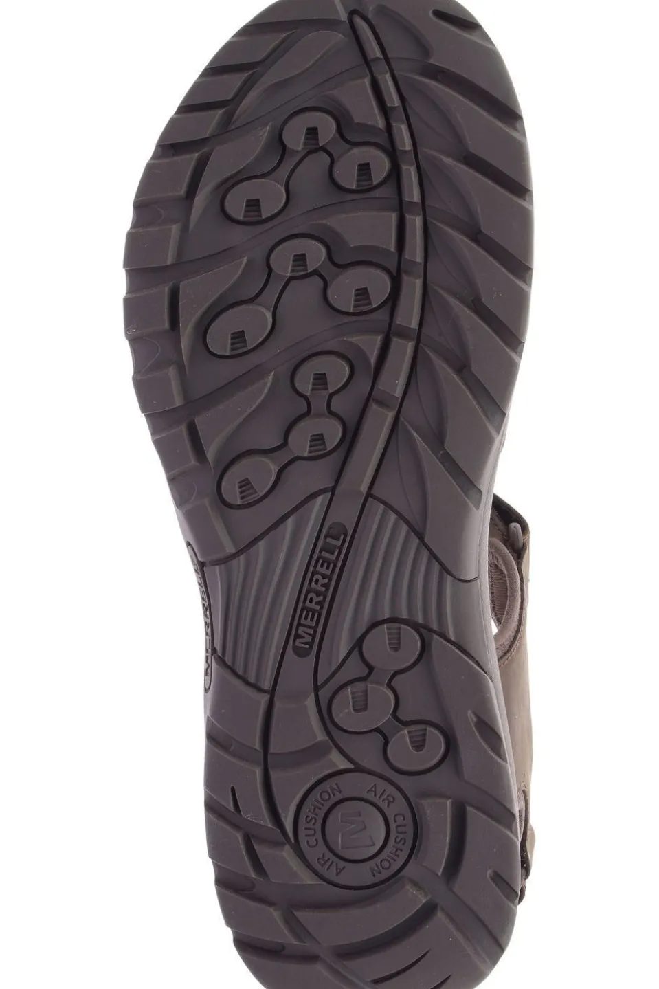 Merrell Sandaal Sandspur 2 Covertible