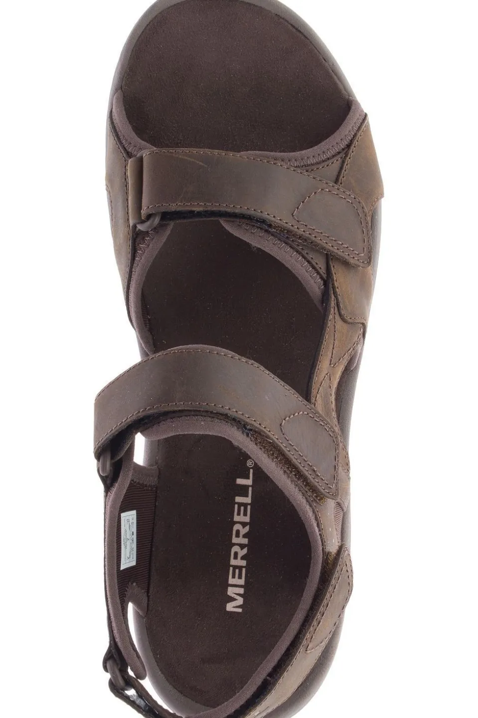 Merrell Sandaal Sandspur 2 Covertible