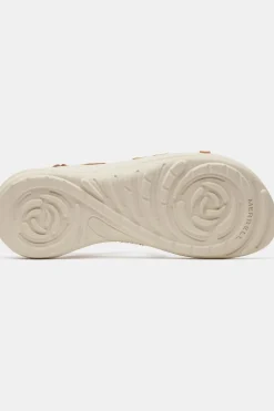 Merrell Sandalen Harbor Backstrap