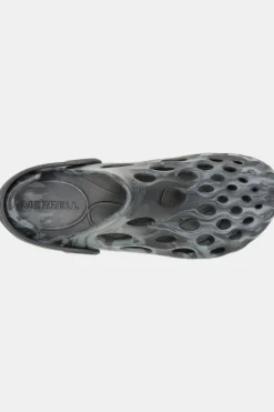 Merrell Sandalen Hydro Moc