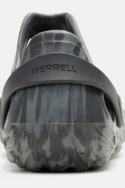 Merrell Sandalen Hydro Moc