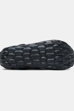 Merrell Sandalen Hydro Moc