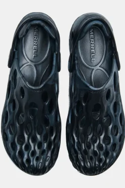 Merrell Sandalen Hydro Moc