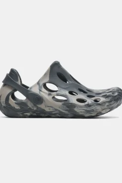 Merrell Sandalen Hydro Moc Wms
