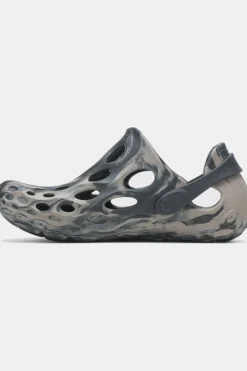 Merrell Sandalen Hydro Moc Wms