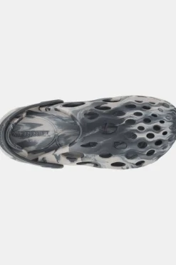 Merrell Sandalen Hydro Moc Wms
