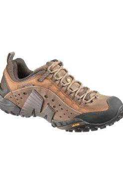Merrell Schoen Intercept