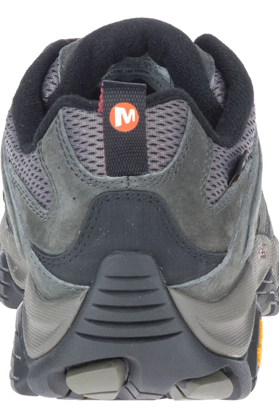 Merrell Schoen Moab 3 Gore-Tex