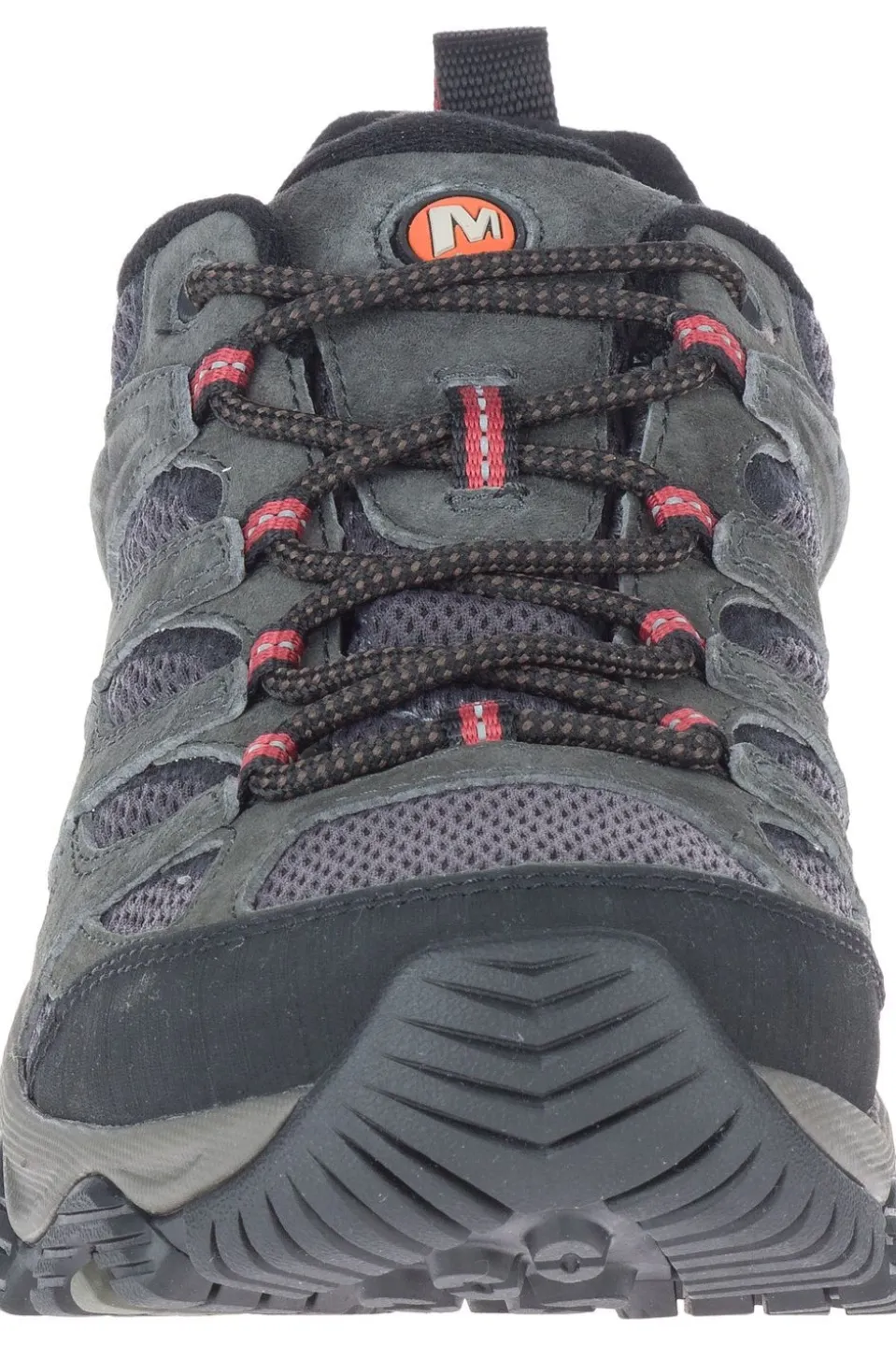 Merrell Schoen Moab 3 Gore-Tex