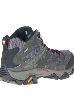 Merrell Schoens Moab 3 Mid Gore-Tex