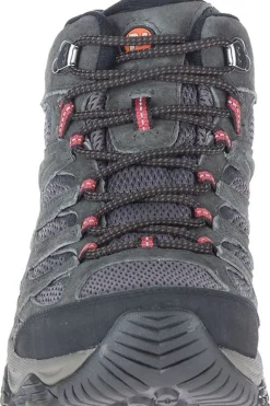 Merrell Schoens Moab 3 Mid Gore-Tex