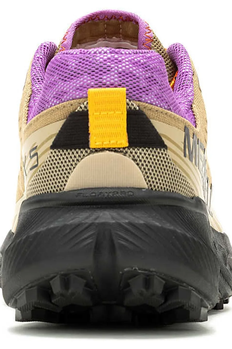 Merrell Trailschoenen Agility Peak 5