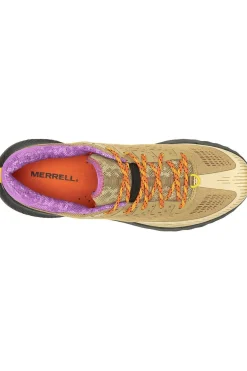 Merrell Trailschoenen Agility Peak 5